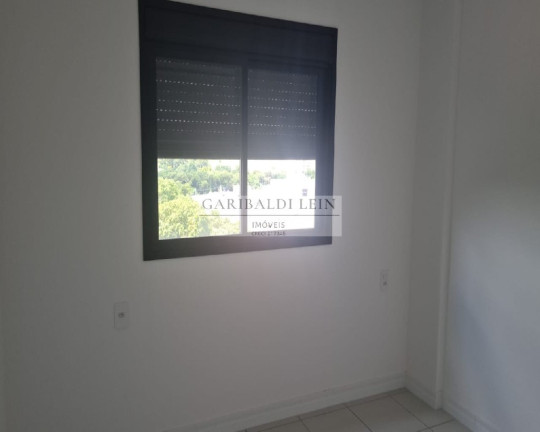 Imagem Imóvel com 2 Quartos à Venda, 53 m² em Parque Brasília - Campinas
