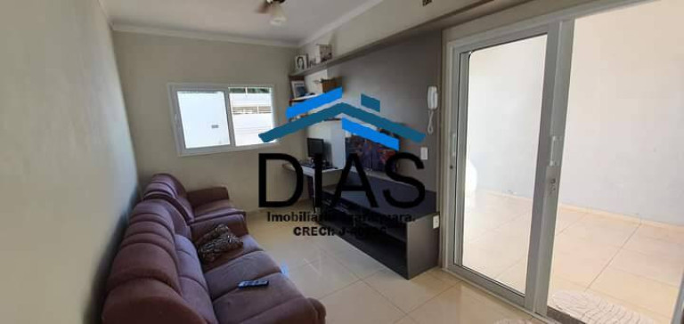 Imagem Casa com 3 Quartos à Venda, 135 m² em Jardim Das Gaivotas - Araraquara
