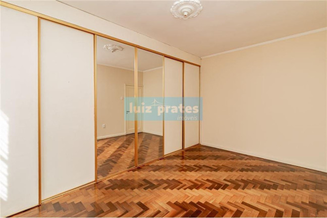 Imagem Apartamento com 2 Quartos à Venda, 115 m² em Centro Histórico - Porto Alegre