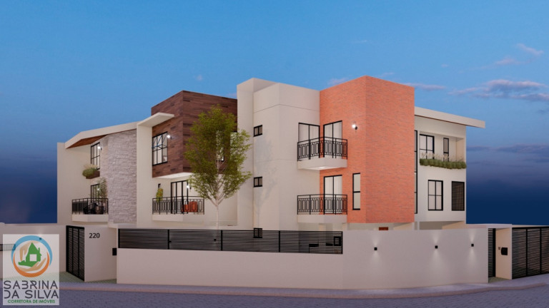 Imagem Casa com 3 Quartos à Venda, 200 m² em Escola Agrícola - Blumenau Imagem Casa com 3 Quartos à Venda, 200 m² em Escola Agrícola - Blumenau
