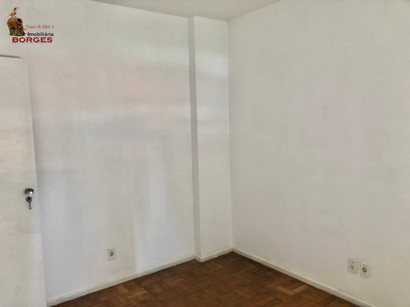 Imagem Apartamento com 3 Quartos à Venda, 116 m² em Vila Nova Conceição - São Paulo Imagem Apartamento com 3 Quartos à Venda, 116 m² em Vila Nova Conceição - São Paulo