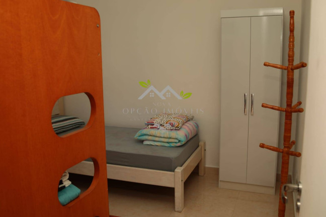 Imagem Apartamento com 2 Quartos à Venda, 49 m² em Vila Marinella - Campos Do Jordão Imagem Apartamento com 2 Quartos à Venda, 49 m² em Vila Marinella - Campos Do Jordão