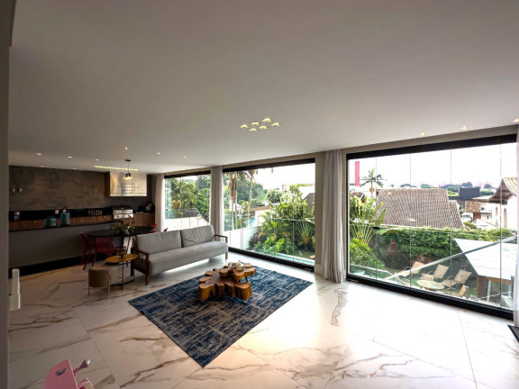 Imagem Casa com 4 Quartos à Venda, 520 m² em Anchieta - São Bernardo Do Campo Imagem Casa com 4 Quartos à Venda, 520 m² em Anchieta - São Bernardo Do Campo
