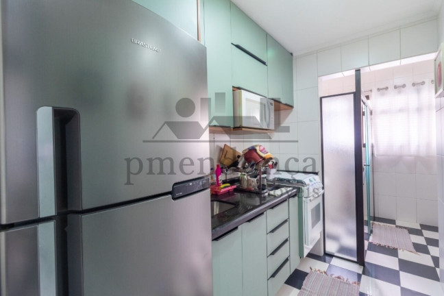 Imagem Apartamento com 2 Quartos à Venda, 72 m² em Bela Vista - São Paulo Imagem Apartamento com 2 Quartos à Venda, 72 m² em Bela Vista - São Paulo