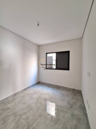Imagem Casa com 4 Quartos à Venda, 250 m² em Parque Olívio Franceschini - Hortolândia Imagem Casa com 4 Quartos à Venda, 250 m² em Parque Olívio Franceschini - Hortolândia