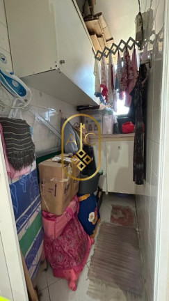 Imagem Apartamento com 3 Quartos à Venda, 73 m² em Rio Vermelho - Salvador Imagem Apartamento com 3 Quartos à Venda, 73 m² em Rio Vermelho - Salvador