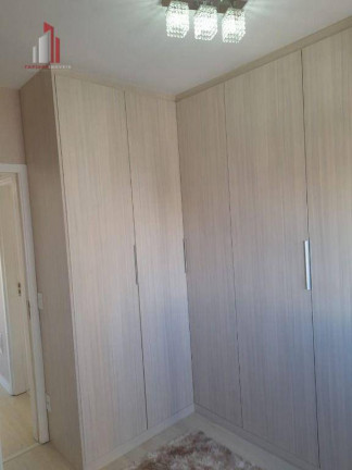 Imagem Apartamento com 4 Quartos à Venda, 135 m² em Tatuapé - São Paulo Imagem Apartamento com 4 Quartos à Venda, 135 m² em Tatuapé - São Paulo