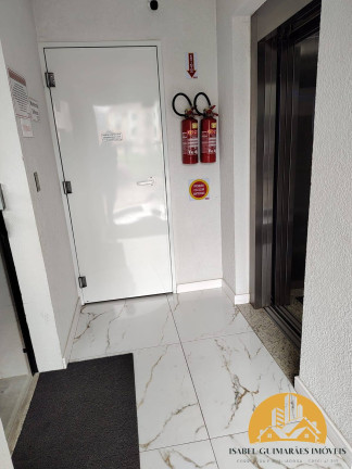 Imagem Apartamento com 3 Quartos à Venda, 117 m² em Gravatá - Navegantes Imagem Apartamento com 3 Quartos à Venda, 117 m² em Gravatá - Navegantes