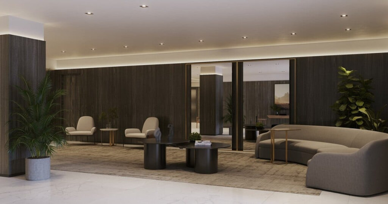 Imagem Apartamento com 4 Quartos à Venda, 318 m² em Setor Bueno - Goiânia Imagem Apartamento com 4 Quartos à Venda, 318 m² em Setor Bueno - Goiânia