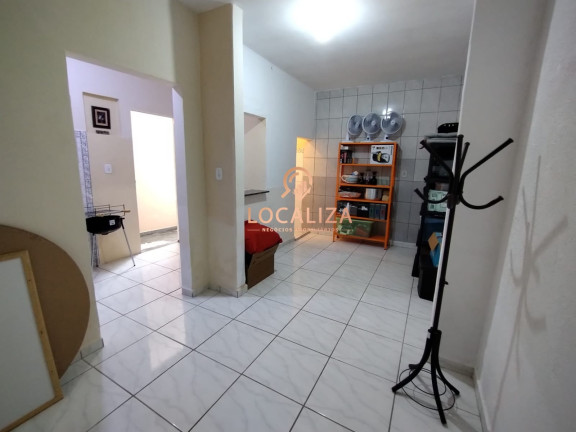 Imagem Casa com 4 Quartos à Venda, 196 m² em Vila Antônio Augusto Luiz - Caçapava
