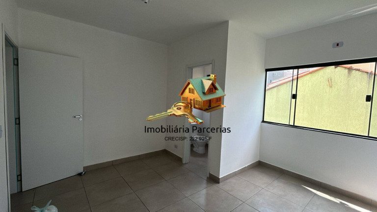 Imagem Sala Comercial à Venda, 13 m² em Portais (polvilho) - Cajamar Imagem Sala Comercial à Venda, 13 m² em Portais (polvilho) - Cajamar