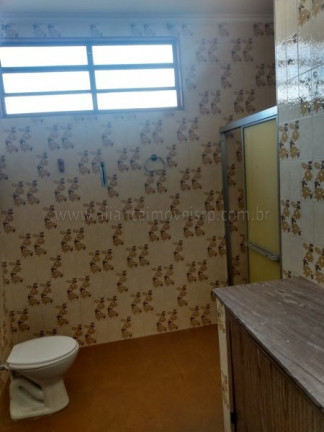 Imagem Casa com 6 Quartos à Venda, 328 m² em Vila Tibério - Ribeirão Preto Imagem Casa com 6 Quartos à Venda, 328 m² em Vila Tibério - Ribeirão Preto