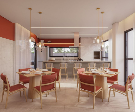 Imagem Apartamento com 3 Quartos à Venda, 106 m² em Fazenda - Itajaí Imagem Apartamento com 3 Quartos à Venda, 106 m² em Fazenda - Itajaí