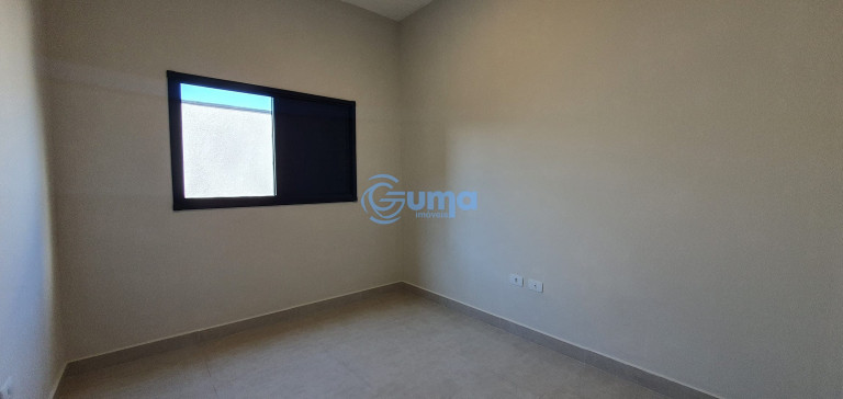 Imagem Casa com 3 Quartos à Venda, 157 m² em Villa Verde Bragança - Bragança Paulista Imagem Casa com 3 Quartos à Venda, 157 m² em Villa Verde Bragança - Bragança Paulista
