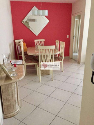 Imagem Apartamento com 2 Quartos à Venda, 83 m² em Moema - São Paulo Imagem Apartamento com 2 Quartos à Venda, 83 m² em Moema - São Paulo