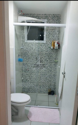 Imagem Apartamento com 2 Quartos à Venda, em Itatiba Imagem Apartamento com 2 Quartos à Venda, em Itatiba
