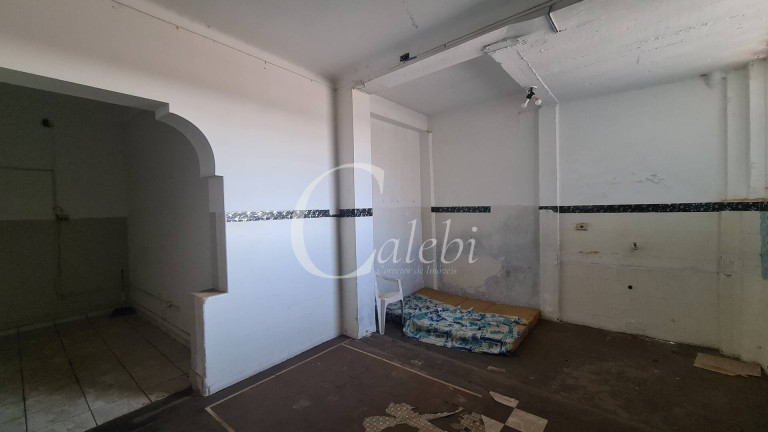 Imagem Ponto Comercial para Alugar,  em Centro - Moji Mirim
