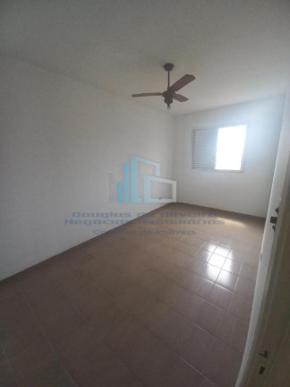 Imagem Apartamento com 2 Quartos à Venda, 65 m² em Caiçara - Praia Grande Imagem Apartamento com 2 Quartos à Venda, 65 m² em Caiçara - Praia Grande