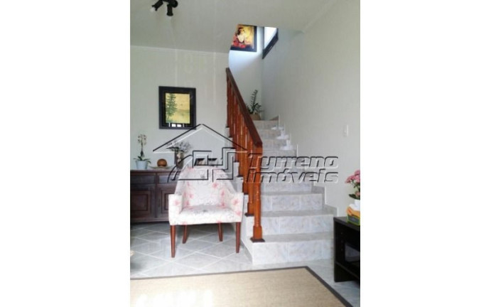 Imagem Casa com 3 Quartos à Venda, 102 m² em Jardim Das Indústrias - São José Dos Campos Imagem Casa com 3 Quartos à Venda, 102 m² em Jardim Das Indústrias - São José Dos Campos