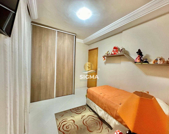 Imagem Apartamento com 3 Quartos à Venda, 150 m² em Jardim Astúrias - Guarujá Imagem Apartamento com 3 Quartos à Venda, 150 m² em Jardim Astúrias - Guarujá