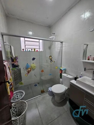 Imagem Sobrado com 3 Quartos à Venda, 159 m² em Alto Ipiranga - Mogi Das Cruzes