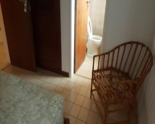 Imagem Apartamento com 3 Quartos à Venda, 146 m² em Pitangueiras - Guarujá