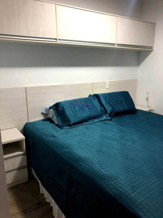 Imagem Apartamento com 3 Quartos à Venda, 83 m² em Gopoúva - Guarulhos