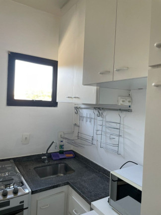 Imagem Imóvel com 1 Quarto à Venda, 35 m² em Planalto Paulista - São Paulo Imagem Imóvel com 1 Quarto à Venda, 35 m² em Planalto Paulista - São Paulo
