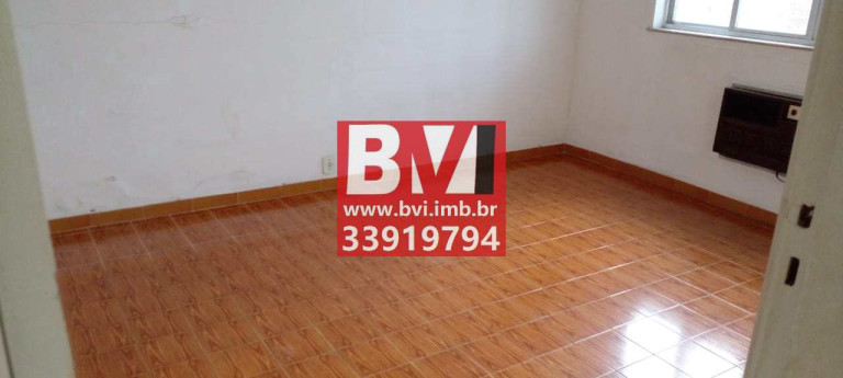 Imagem Casa com 3 Quartos à Venda, 160 m² em Vila Da Penha - Rio De Janeiro Imagem Casa com 3 Quartos à Venda, 160 m² em Vila Da Penha - Rio De Janeiro