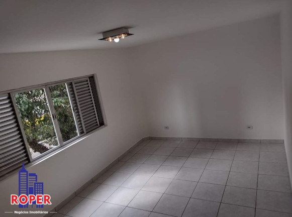 Imagem Apartamento com 3 Quartos à Venda, 116 m² em Vila Gomes Cardim - São Paulo Imagem Apartamento com 3 Quartos à Venda, 116 m² em Vila Gomes Cardim - São Paulo