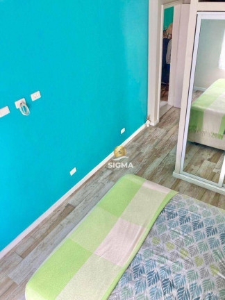 Imagem Apartamento com 2 Quartos à Venda, 110 m² em Pitangueiras - Guarujá Imagem Apartamento com 2 Quartos à Venda, 110 m² em Pitangueiras - Guarujá