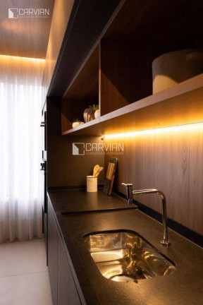 Imagem Apartamento com 4 Quartos à Venda, 274 m² em Jardim Botânico - Ribeirão Preto Imagem Apartamento com 4 Quartos à Venda, 274 m² em Jardim Botânico - Ribeirão Preto