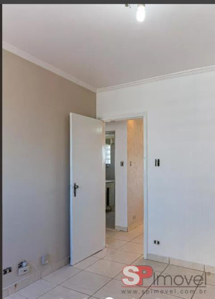 Imagem Apartamento com 2 Quartos à Venda, 50 m² em Centro - São Paulo Imagem Apartamento com 2 Quartos à Venda, 50 m² em Centro - São Paulo