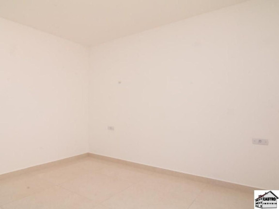 Imagem Apartamento com 2 Quartos à Venda, 40 m² em Vila Matilde - São Paulo Imagem Apartamento com 2 Quartos à Venda, 40 m² em Vila Matilde - São Paulo