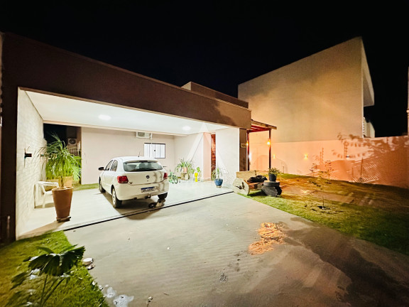 Imagem Casa com 4 Quartos à Venda, 420 m² em Jardim Belo Horizonte - Sinop Imagem Casa com 4 Quartos à Venda, 420 m² em Jardim Belo Horizonte - Sinop