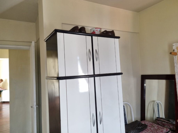Imagem Apartamento com 2 Quartos à Venda, 98 m² em Boa Viagem - Recife Imagem Apartamento com 2 Quartos à Venda, 98 m² em Boa Viagem - Recife