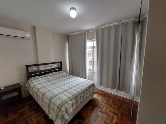 Imagem Apartamento com 2 Quartos para Alugar, 90 m² em Centro - Balneário Camboriú Imagem Apartamento com 2 Quartos para Alugar, 90 m² em Centro - Balneário Camboriú