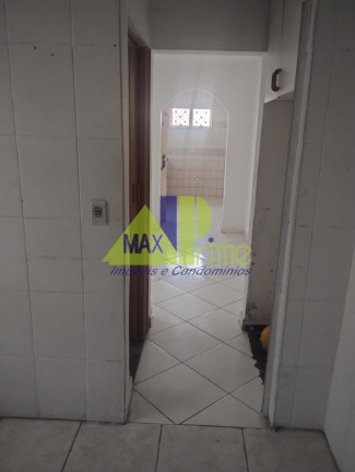 Imagem Sobrado com 3 Quartos para Alugar, 85 m² em Vila Esperança - São Paulo Imagem Sobrado com 3 Quartos para Alugar, 85 m² em Vila Esperança - São Paulo