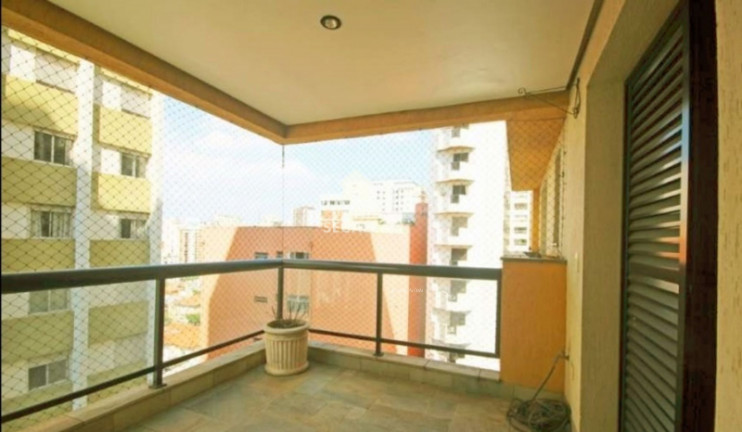 Imagem Apartamento com 3 Quartos à Venda, 145 m² em Perdizes - São Paulo Imagem Apartamento com 3 Quartos à Venda, 145 m² em Perdizes - São Paulo
