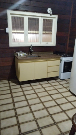 Imagem Chácara com 2 Quartos à Venda, 150 m² em Portão - Atibaia Imagem Chácara com 2 Quartos à Venda, 150 m² em Portão - Atibaia