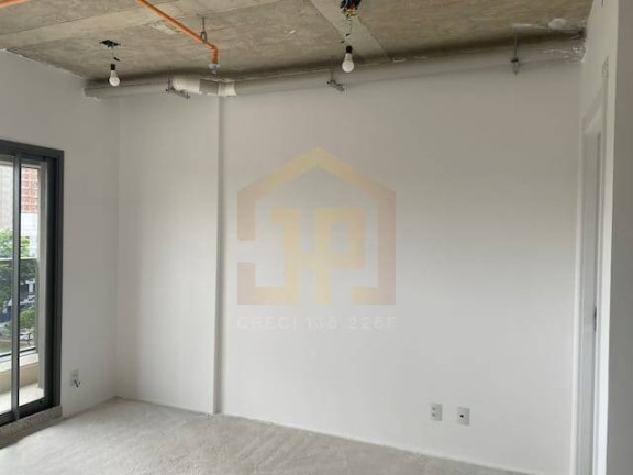 Imagem Imóvel Comercial para Alugar, 39 m² em Vila Clementino - São Paulo Imagem Imóvel Comercial para Alugar, 39 m² em Vila Clementino - São Paulo