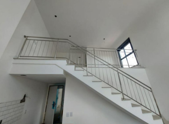 Imagem Imóvel com 1 Quarto à Venda, 45 m² em Jardim Botânico - Porto Alegre