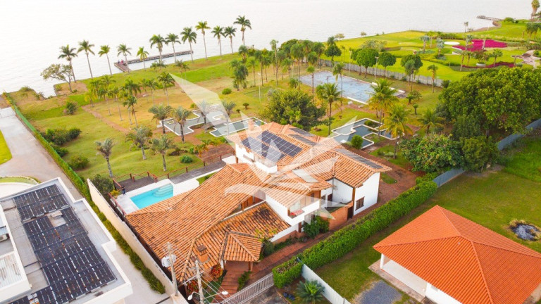 Imagem Casa com 5 Quartos para Alugar, 1.400 m² em Setor De Habitações Individuais Sul - Brasília Imagem Casa com 5 Quartos para Alugar, 1.400 m² em Setor De Habitações Individuais Sul - Brasília
