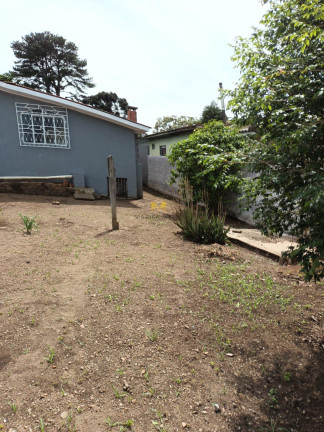 Casa com 2 Quartos à Venda, 70 m² em Vila Ipanema - Piraquara