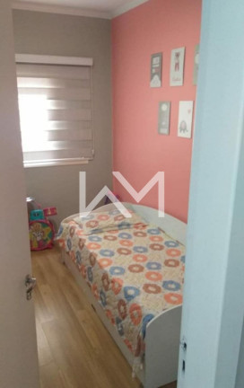 Imagem Sobrado com 3 Quartos à Venda, 100 m² em Vila Rio De Janeiro - Guarulhos Imagem Sobrado com 3 Quartos à Venda, 100 m² em Vila Rio De Janeiro - Guarulhos