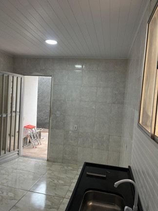 Imagem Casa com 2 Quartos à Venda,  em Campo Grande - Rio De Janeiro