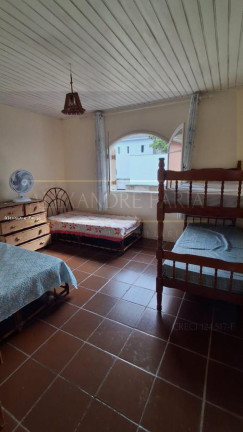 Imagem Casa com 3 Quartos à Venda, 251 m² em Portal Da Olaria - São Sebastião