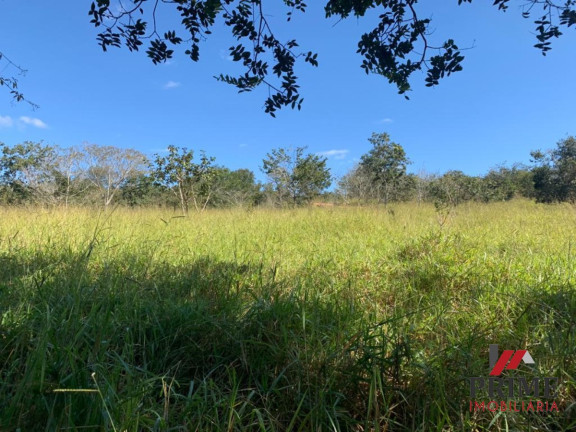 Imagem Terreno à Venda, 1.193 m² em Centro - Baldim Imagem Terreno à Venda, 1.193 m² em Centro - Baldim