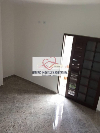 Imagem Sobrado à Venda, 82 m² em Caraguatatuba Imagem Sobrado à Venda, 82 m² em Caraguatatuba