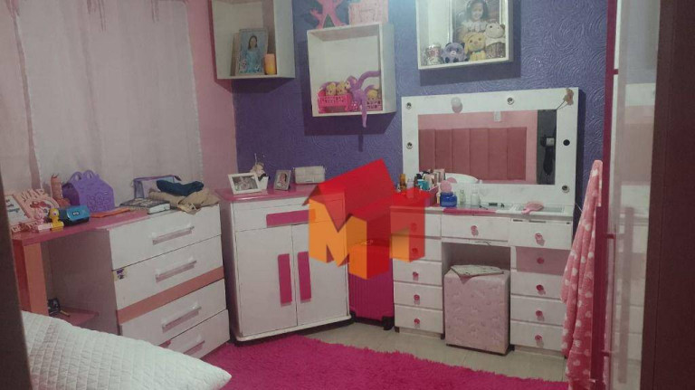 Imagem Casa com 2 Quartos à Venda, 70 m² em Jardim Calegari (nova Veneza) - Sumaré Imagem Casa com 2 Quartos à Venda, 70 m² em Jardim Calegari (nova Veneza) - Sumaré